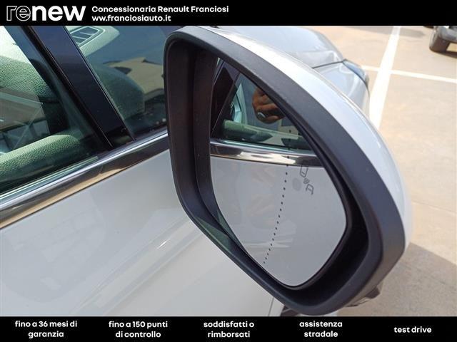 RENAULT Clio 5 1.3 TCE INTENS EDC