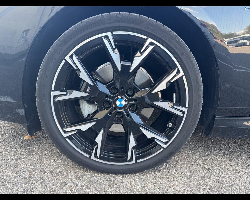BMW Serie 2 Gran Coupe 220 d 48V MSport DCT