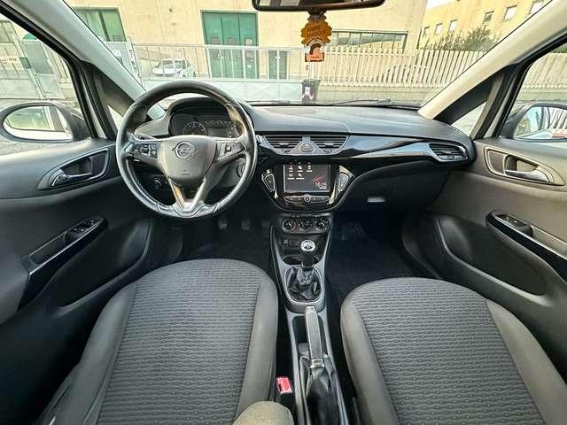Opel Corsa 1.4 90CV GPL Tech 5 porte b-Color