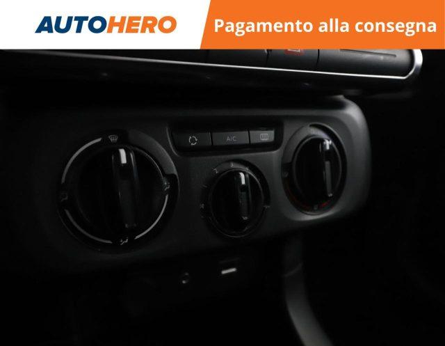 CITROEN C3 PureTech 82 Feel Edition