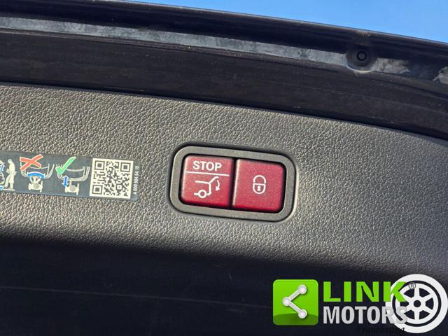 MERCEDES-BENZ GLC 220 d 197 CV MHEV 4MATIC 9G-TRONIC Premium Plus