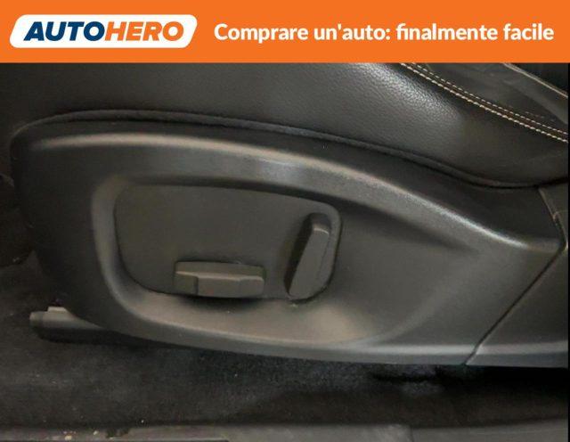 JAGUAR E-Pace 2.0D 240 CV AWD aut. R-Dynamic S