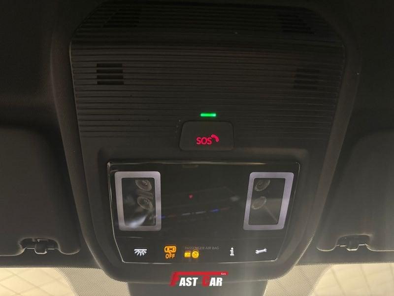 Cupra Formentor Formentor 2.0 TDI DSG