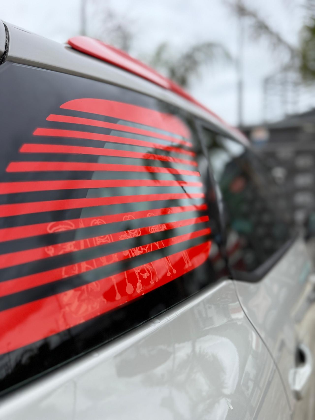 Citroen C3 Aircross PureTech 110 S&S Shine