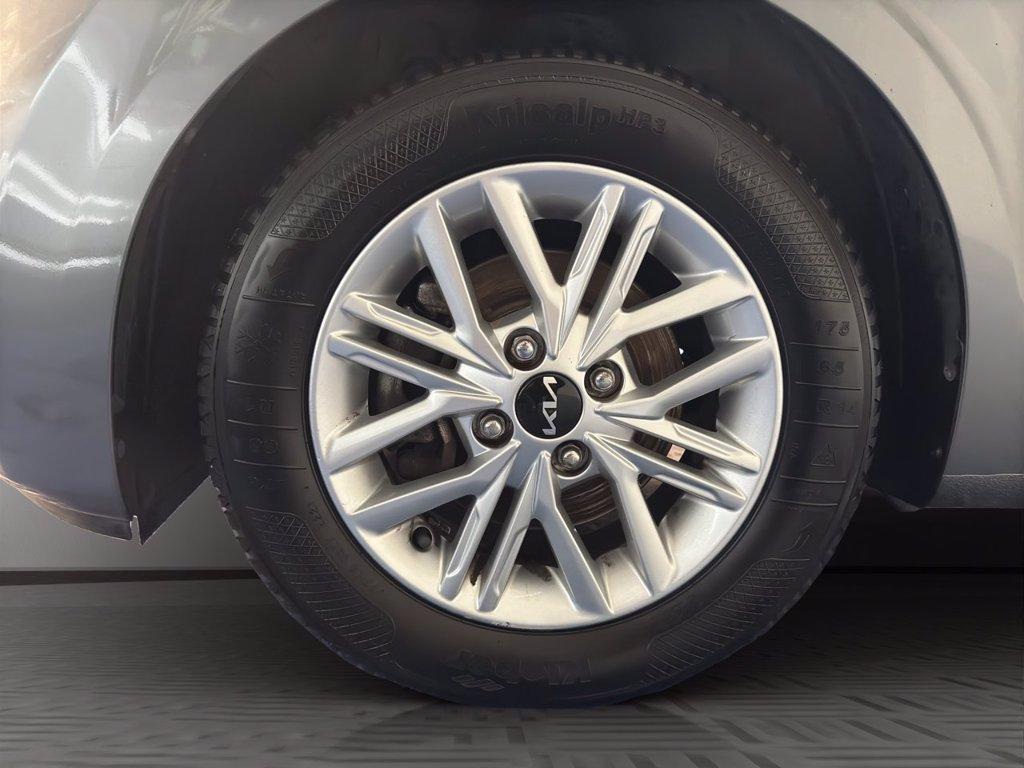 KIA Picanto 1.0 dpi Style del 2022