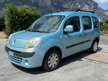 Renault Kangoo 1.5 dCi 85CV X COMMERCIANTI
