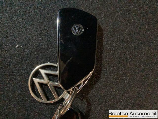 VOLKSWAGEN ID.3 Life