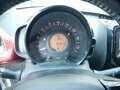 TOYOTA AYGO CABRIO *PREZZO VERO* UNIPRO-KM CERTI