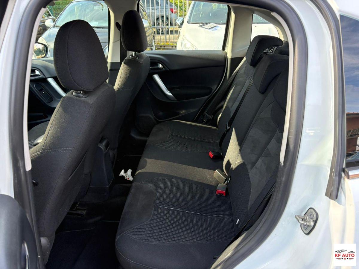 CITROEN - C3 1.4 hdi Exclusive-NEOPATENTATI