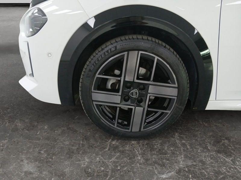 Lancia Ypsilon 1.2 mhev LX 110cv e-dct