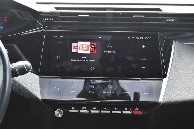 Peugeot 308 GT BlueHDi 130 EAT8 S&S aut.