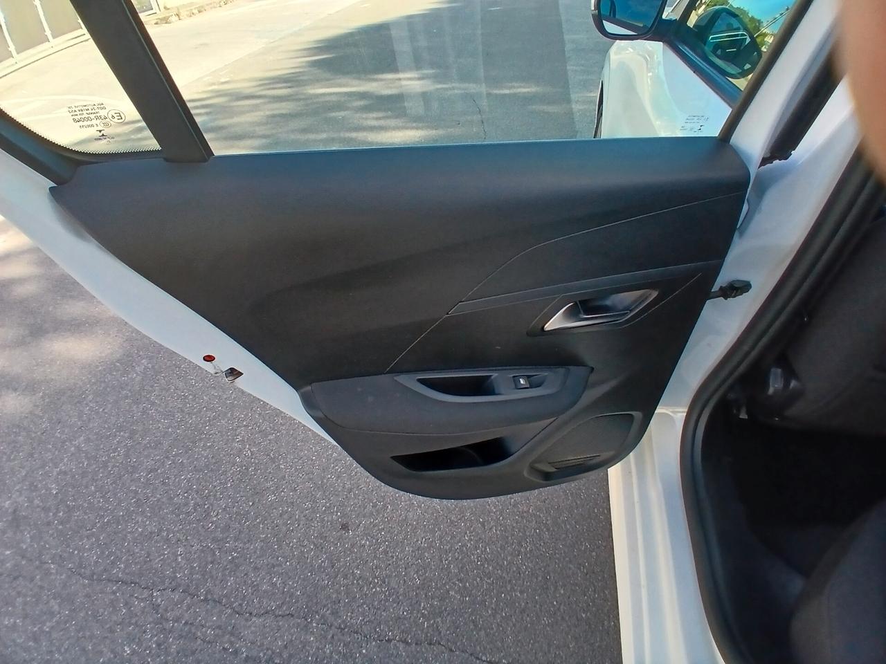 Peugeot 208 BlueHDi 100 Stop&Start 5 porte Active Pack