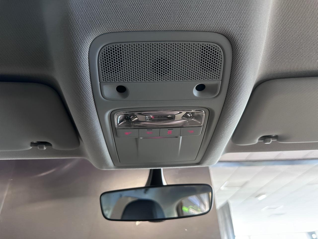 Audi Q3 2.0 tdi Design 150cv
