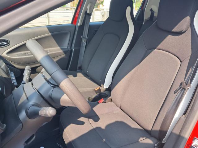 RENAULT ZOE Life R110 PROMO ESTATE