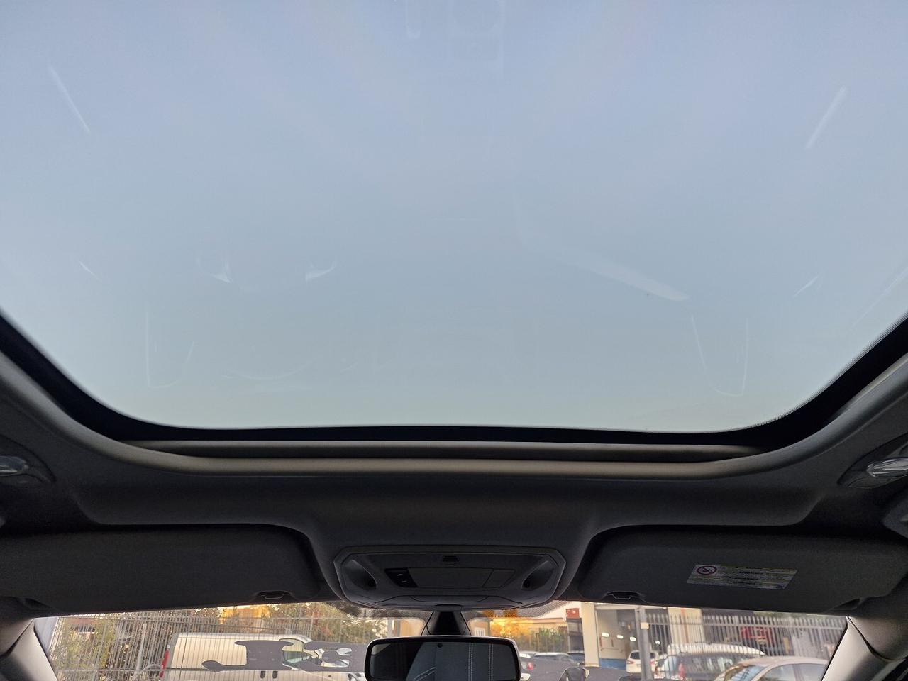 FORD C-MAX 1.6 DIESEL 115CV TITANIUM FULL OPTIONAL