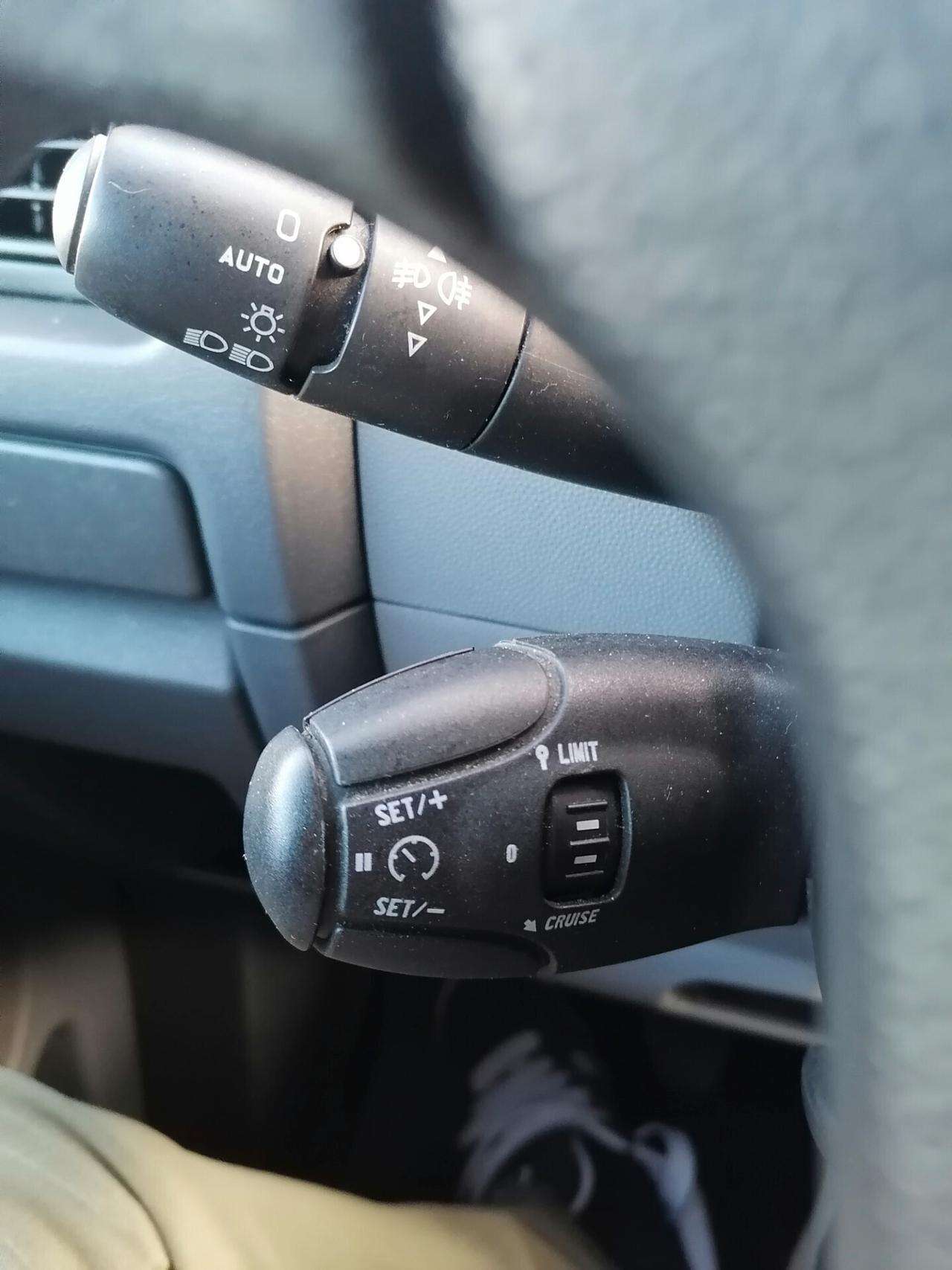 Fiat Scudo 2.0 MJT/160cv Furgone (106.000 km) 2012