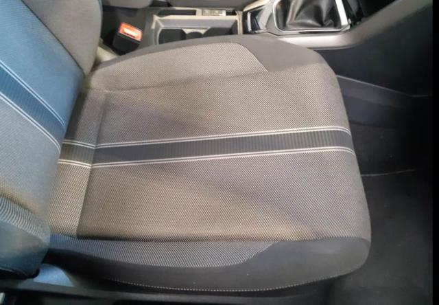 VOLKSWAGEN T-Roc 1.0 TSI 115 CV Style BlueMotion Technology