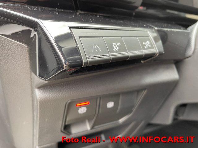 RENAULT Austral Austral Full Hybrid E-Tech 200 CV Techno - PROMO