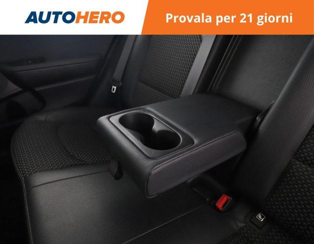 KIA XCeed 1.4 T-GDi Style