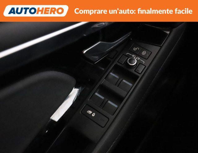 LAND ROVER Range Rover Evoque 2.0D I4 150CV AWD Business Edition