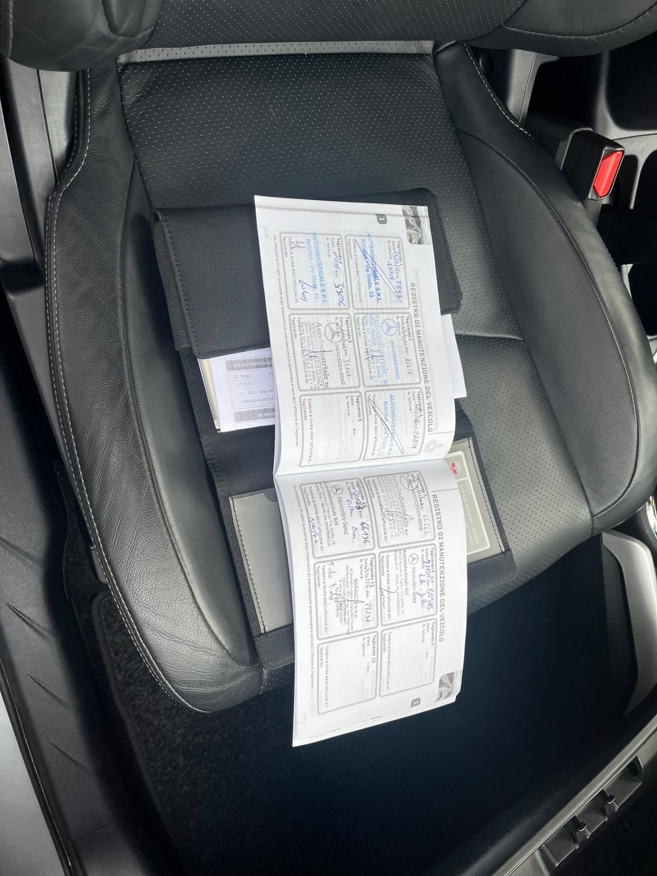 Mitsubishi ASX 1.8 DI-D 150 CV 2WD Intense Panoramic