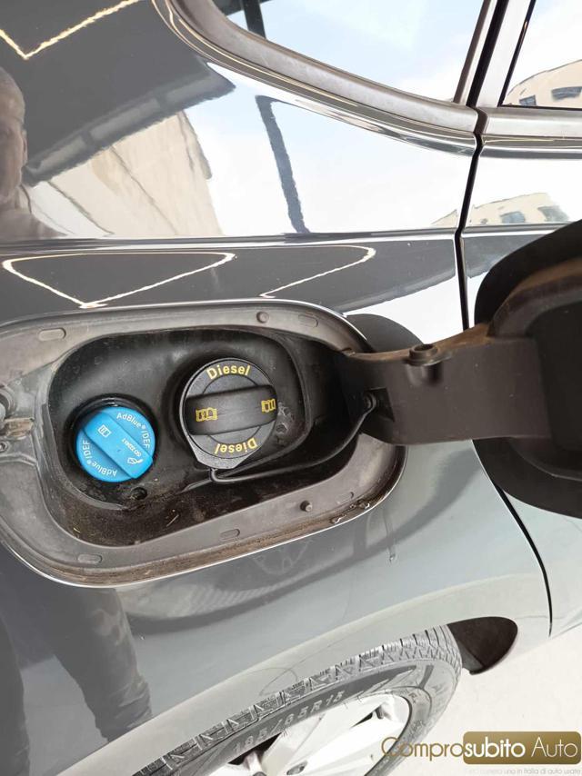 VOLKSWAGEN Polo 1.6 TDI 95 CV 5p. Sport BlueMotion Technology