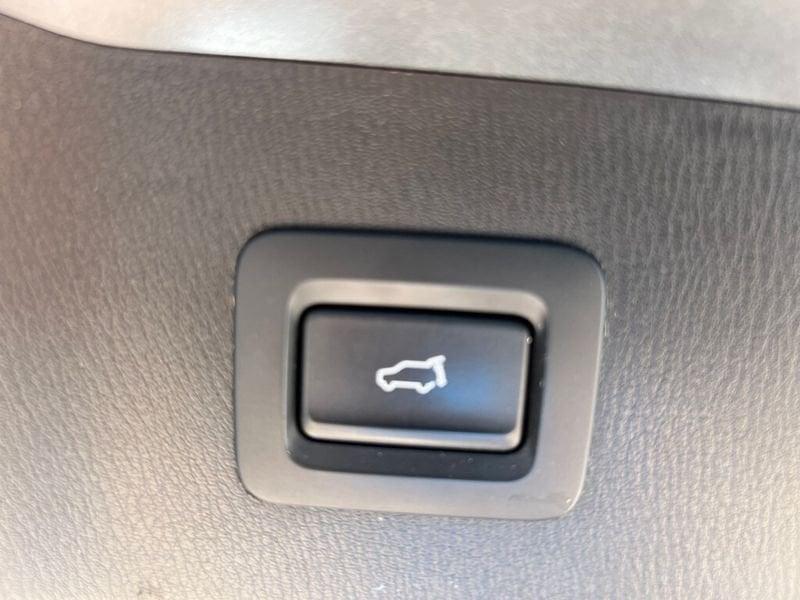 Mazda CX-5 2ª serie 2.0L e-Skyactiv-G 165 CV M Hybrid 2WD Advantage
