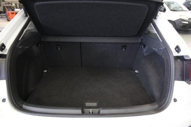 VOLKSWAGEN Taigo 1.0 TSI 110 CV Life