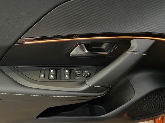 Peugeot 2008 PureTech 130 S&S GT