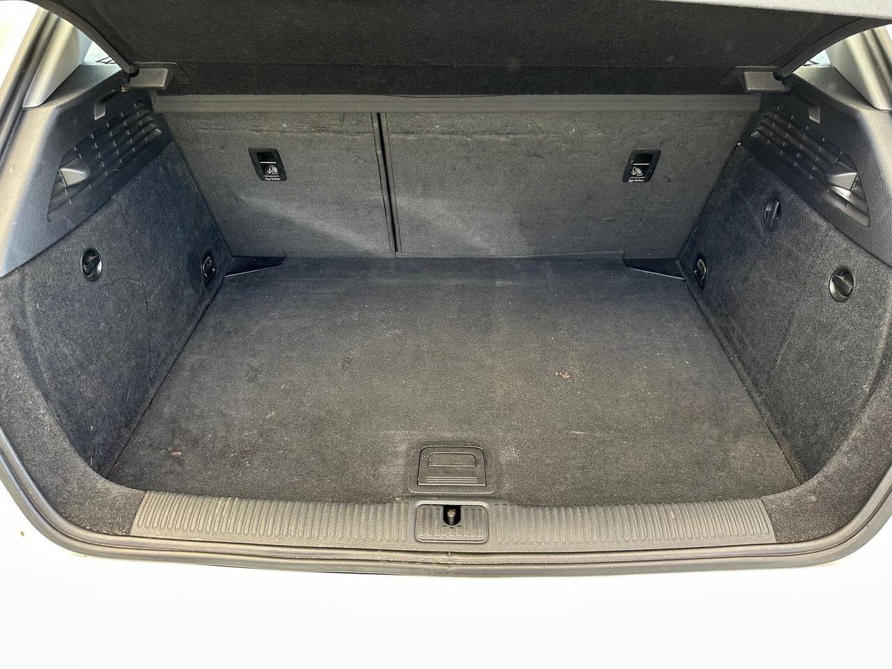 Audi A3 Design 1.6 TDI #6397