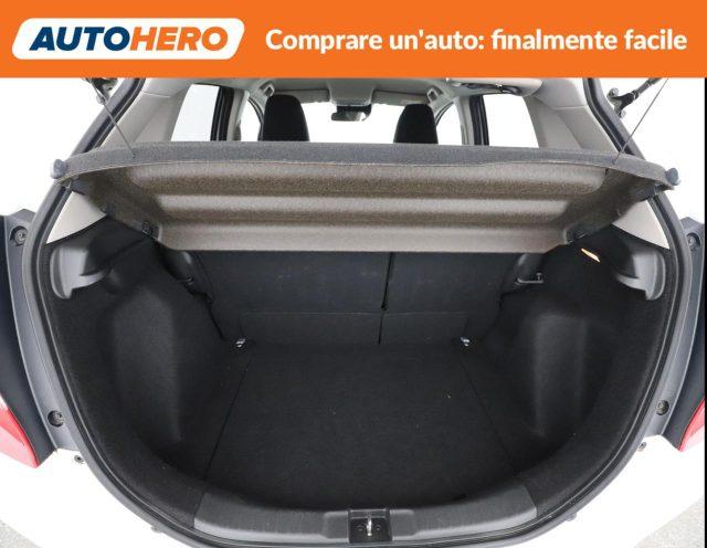 HONDA Jazz 1.3 Elegance Navi ADAS CVT