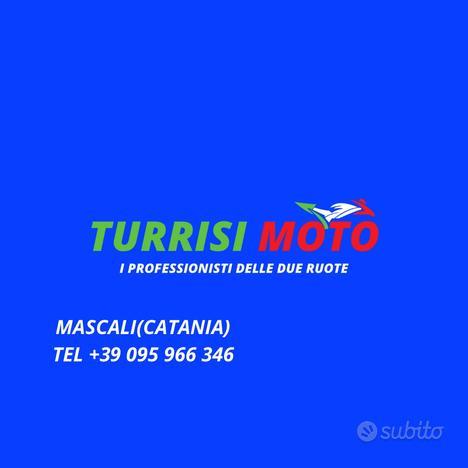 ROYAL ENFIELD HIMALAYAN 450 tua a soli 64 euro