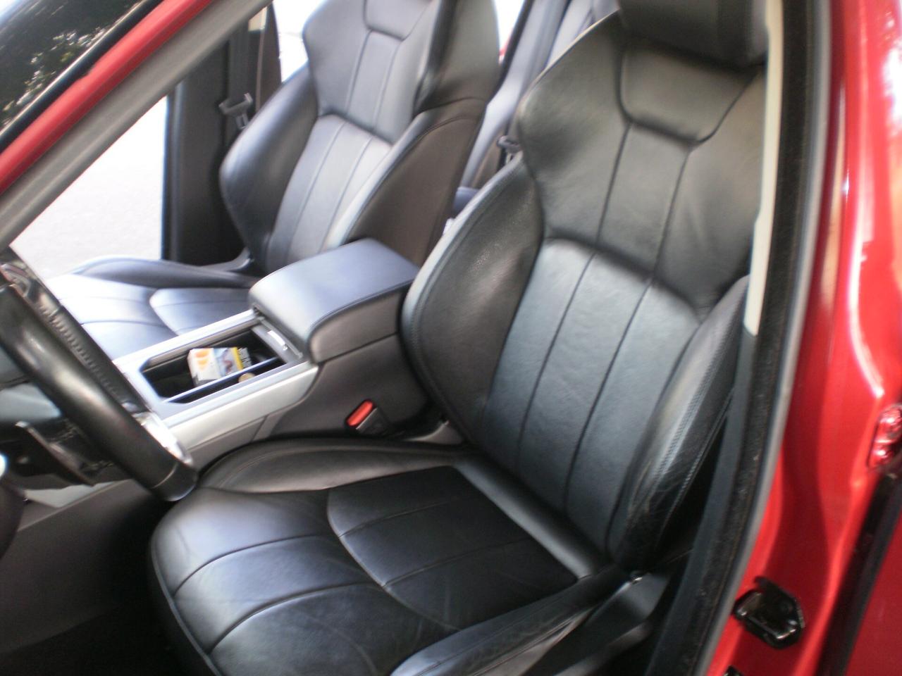 Land Rover Range Evoque 2.0 TD4 150 CV 5p. SE Dynamic