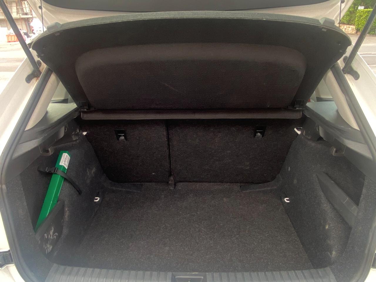 SKODA Kamiq 1.0 Tsi 95CV Ambition