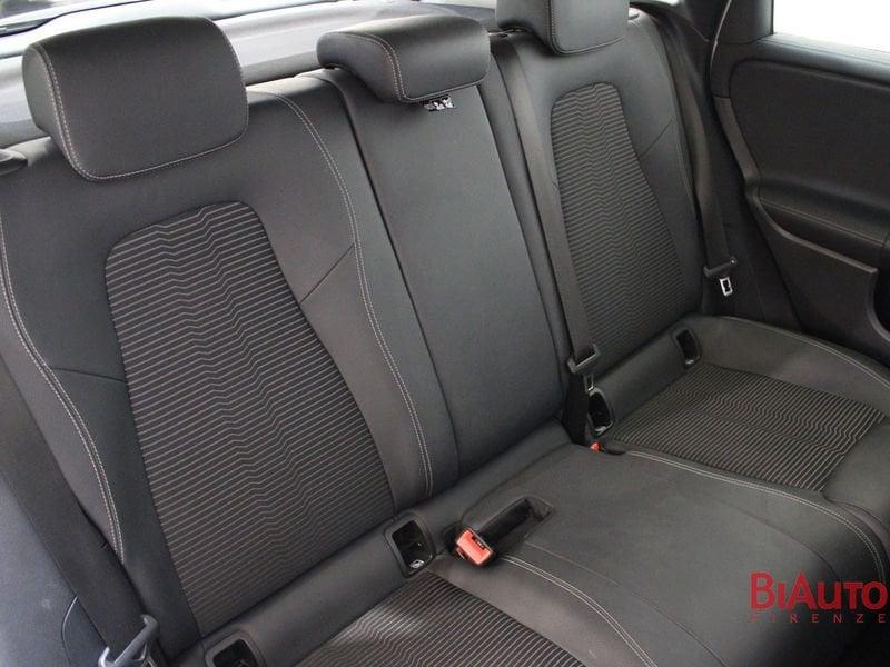 Mercedes-Benz Classe B B 180 Sport