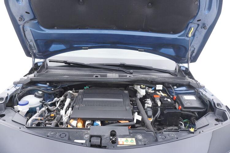 Lancia Ypsilon 51 kWh LX BR994071 Elettrico 156CV