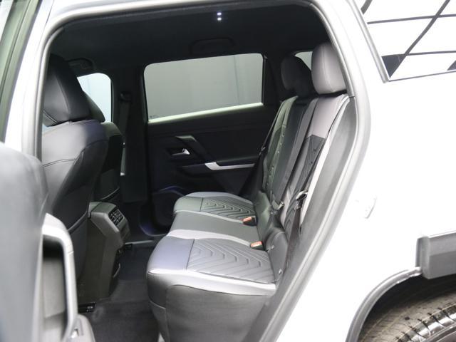 JEEP Compass 1.2 Turbo e-hybrid MHEV Summit 145CV EDCT6