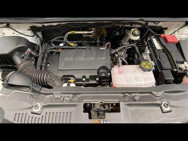 Opel Mokka X 1.4 Turbo 140cv Innovation 4x4 S&S