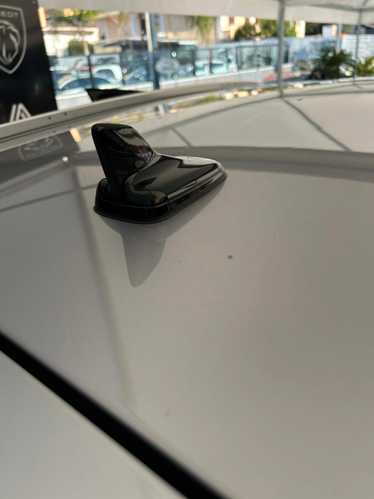 Audi Q3 35 2.0 Diesel 150 cv TDI S tronic Business Advanced