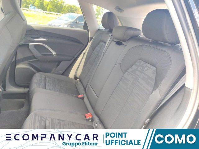 AUDI Q5 TDI 150 kW mHEV+ S tronic quattro S line edition