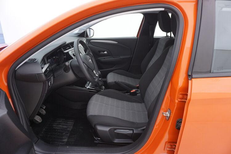 Opel Corsa 1.2 BR593552 1.2 Benzina 75CV