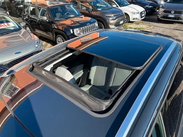 Peugeot 3008 1.5 Blue-HDi 130CV EAT8 Allure - 2020