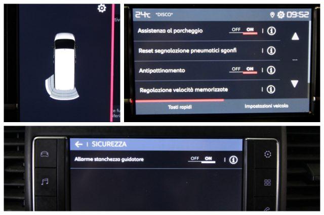 FIAT Scudo 2.0 BlueHDi 145 CV PM-TN Furgone + Iva 22%