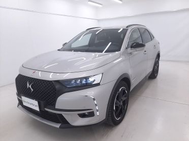 DS DS 7 Crossback Performance Line+ aut. BR586520 1.5 Diesel 131CV