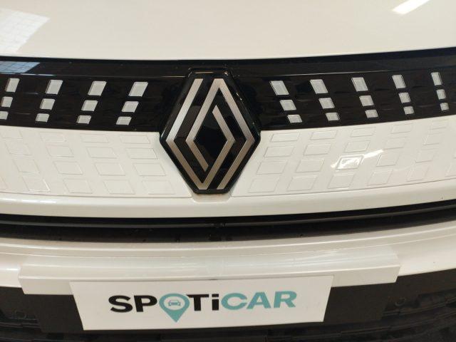 RENAULT Captur ECO-G 120 CV Techno