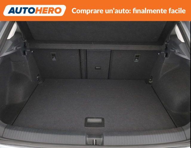 VOLKSWAGEN T-Roc 1.0 TSI Edition Plus