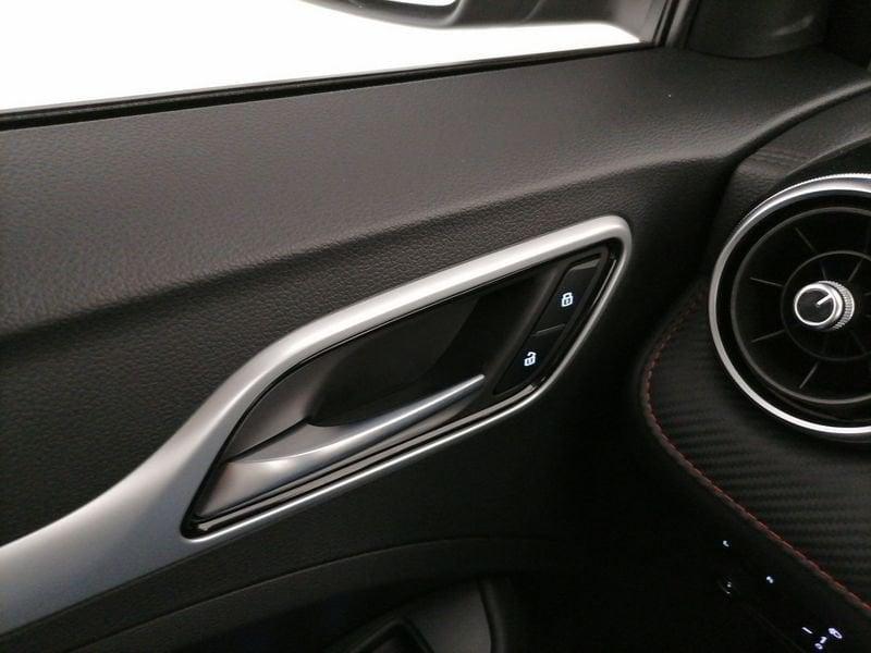 MG ZS 1.0 Luxury