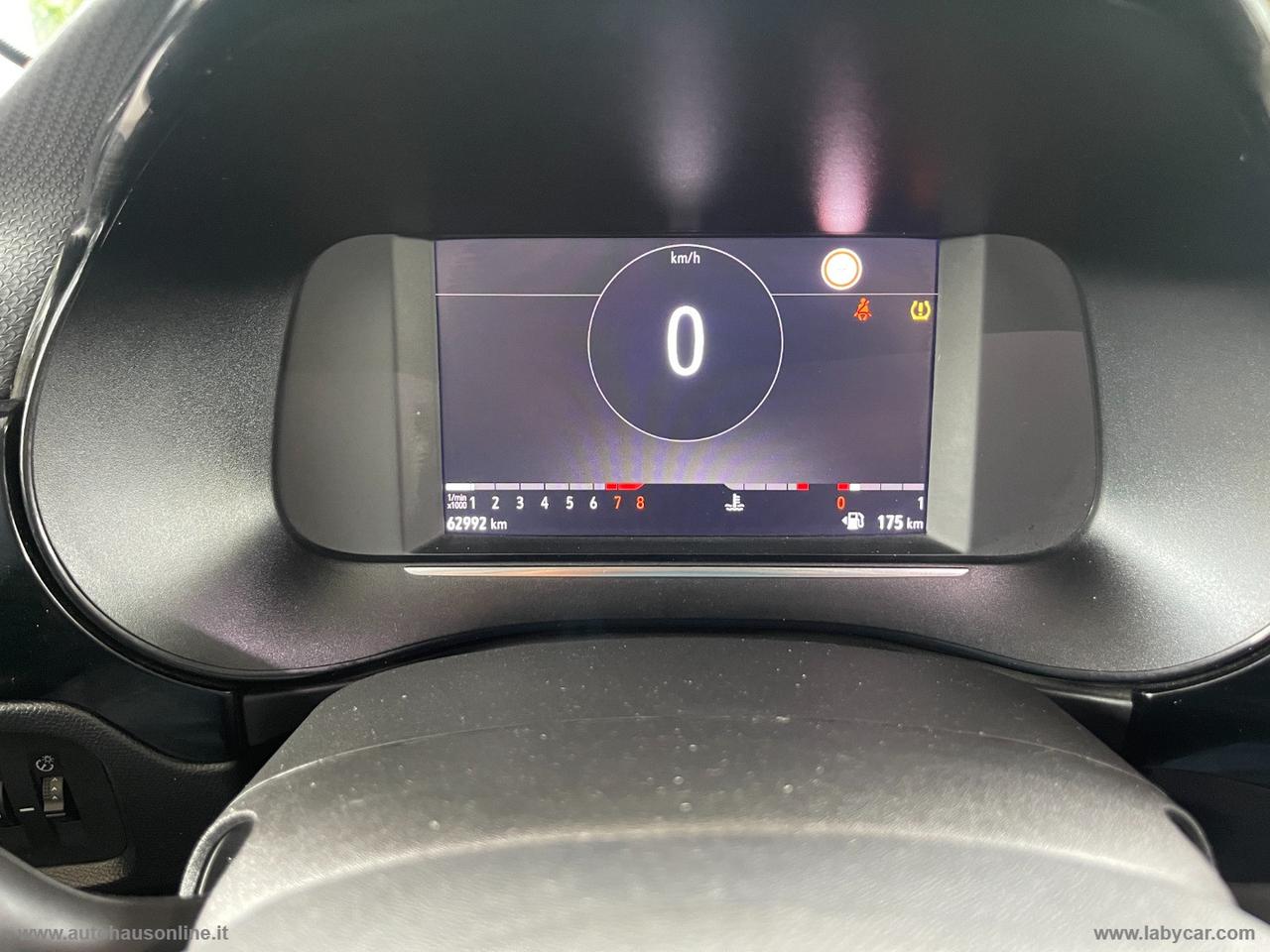 OPEL Corsa 1.2 Elegance