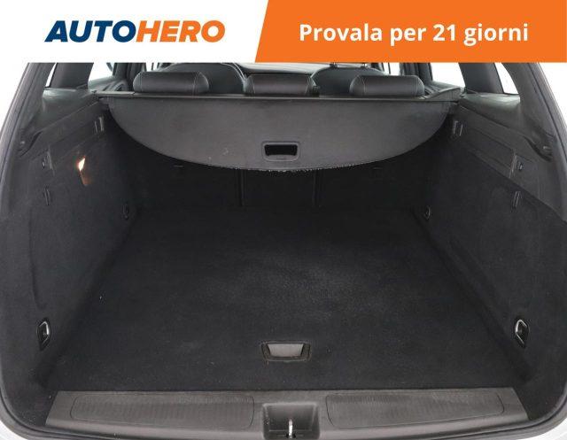 OPEL Astra 1.5 CDTI 122 CV S&S AT9 Sports Tourer Business Ele