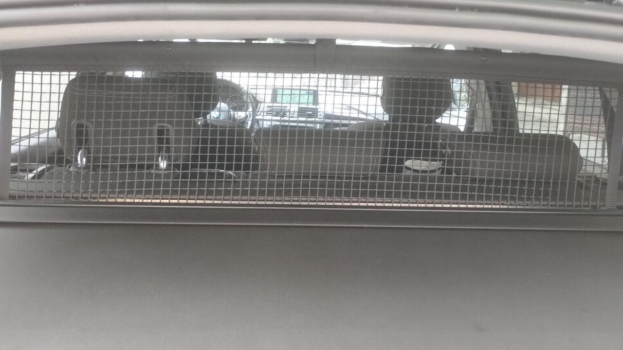 Bmw 316 316d Touring Msport